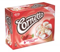 Cornetto Strawberry_Pack.jpg